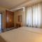 Hotel Vivar
