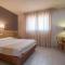 Hotel Vivar