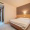 Hotel Vivar