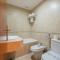 Hotel Vivar