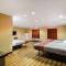 Motel 6-Libertyville, IL