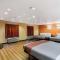 Motel 6-Libertyville, IL
