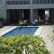 Mary Beach Hotel & Resort