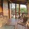 Country House Kosiv