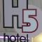 Bild H5 Hotel Bremen