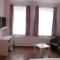 H5 Hotel Bremen