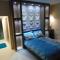 Georgievi Guest House