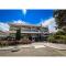 Hotel Golden Dune