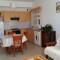 Pari Holiday apartments - Pafos