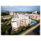 Foto: Hotel Kavkaz Golden Dune - All Inclusive 78/193