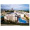 Hotel Golden Dune