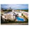 Foto: Hotel Kavkaz Golden Dune - All Inclusive 80/193