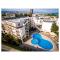 Foto: Hotel Kavkaz Golden Dune - All Inclusive 83/193