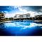 Foto: Hotel Kavkaz Golden Dune - All Inclusive 65/193