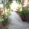 Hotel Elytis