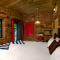 The Mandore - a leafy resort