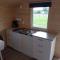 Halens Camping och Stugby