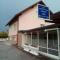 Apartman Marko