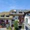 安格堡布鲁蒙酒店 - 阿皮亚诺苏拉斯特拉达