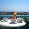 Anthousa Hotel