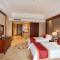 Ramada Plaza Shaoguan City Centre - Shaoguan