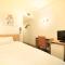 Hotel Plumm