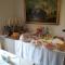 Il Casale di Riardo Luxury B&B