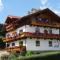 Haus Seidl