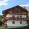 Haus Seidl