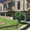 Apartamento Erta