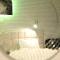 Hotel Plumm