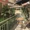 B&B Quasi in centro