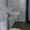 Lullaby Boutique Resort