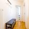 Top Wenceslas Square Apartment - Praha