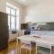 Top Wenceslas Square Apartment - Praha