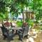 Sigiri Rock Side Home Stay