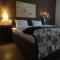 Apartmány Gulliver