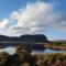 Auchencairn Cottage - Brora