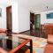 Hotel Zenit Neum