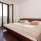 Hotel Zenit Neum