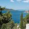 Hotel Zenit Neum