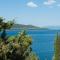 Hotel Zenit Neum