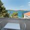 Foto: Hotel Zenit Neum 35/52