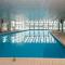 Hotel Zenit Neum