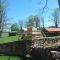 Bison Ranch