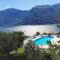 Residence Hotel Maxi