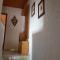 Apartmani Mira - Rab