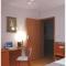 Hotel South Charleroi Airport