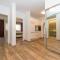 Appartements Herwig Schwarzenbacher