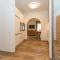 Appartements Herwig Schwarzenbacher
